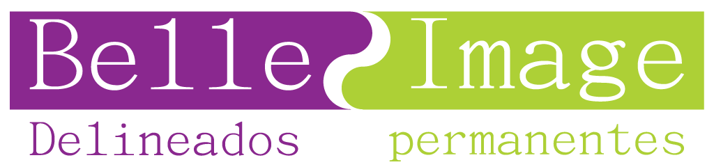 Logo Belle Image