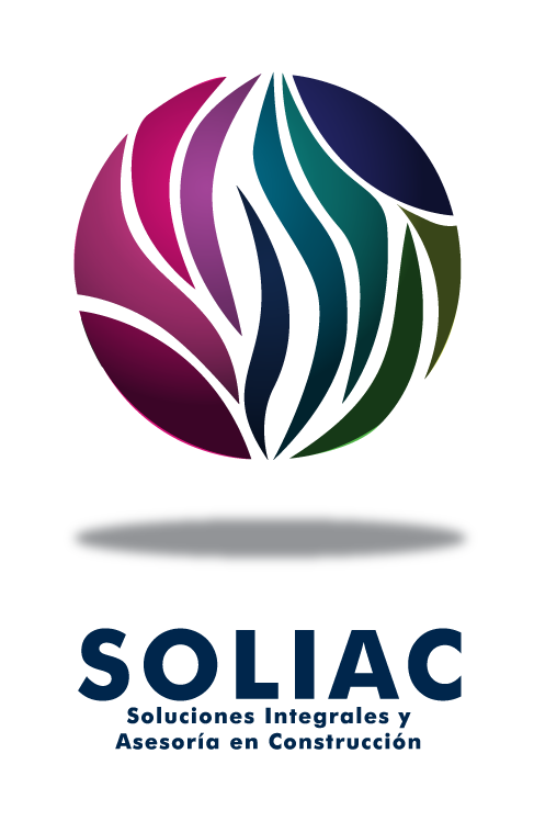 Logo SOLIAC
